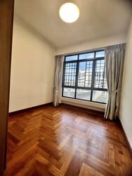 Eastpoint Green (D18), Condominium #440888731